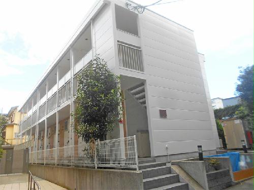 1/14 外観