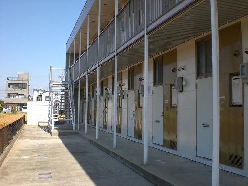 12/12 その他画像