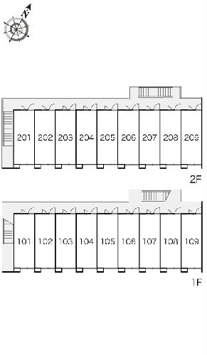 10/12 その他画像