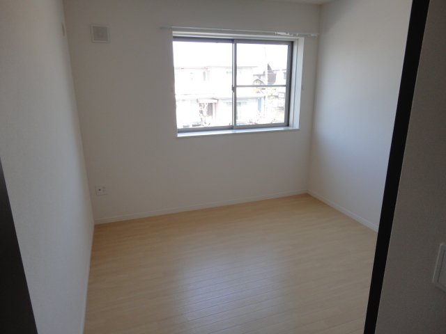 18/25 その他画像