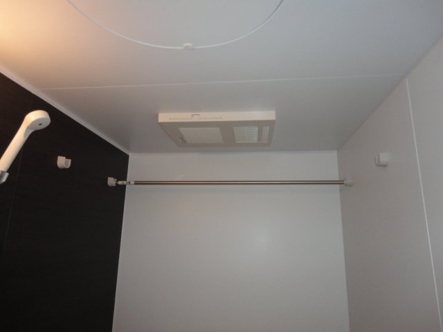 20/25 その他画像