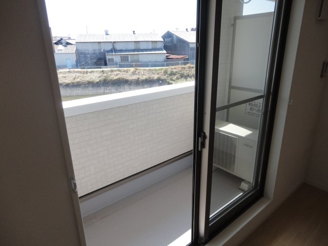 16/25 その他画像