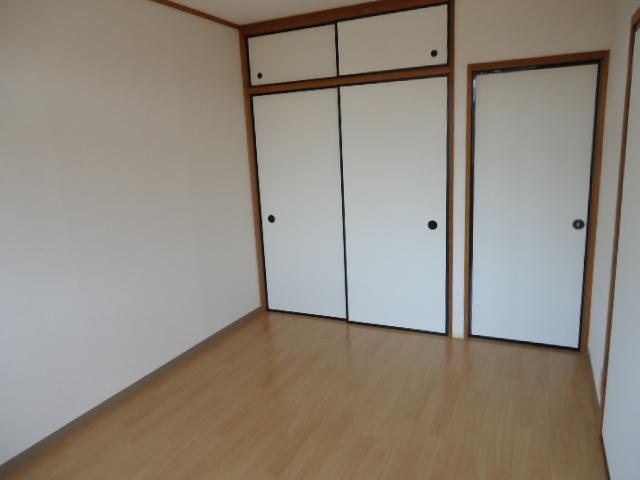 5/30 室内