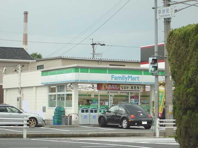 27/30 周辺