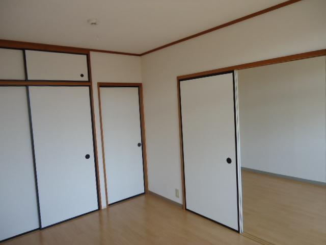 6/30 室内