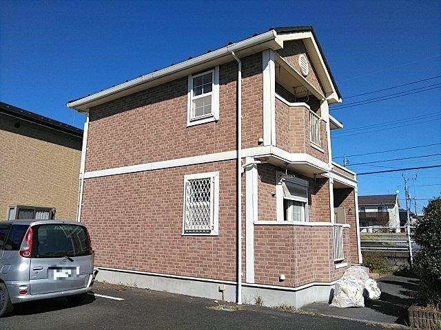 1/20 外観