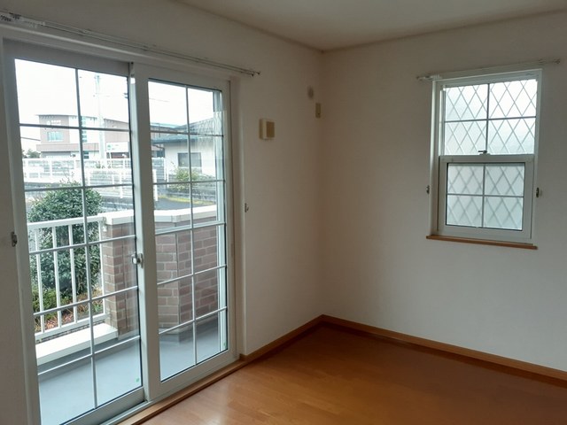 5/20 室内