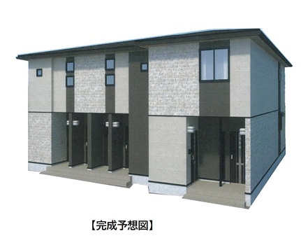 1/20 外観