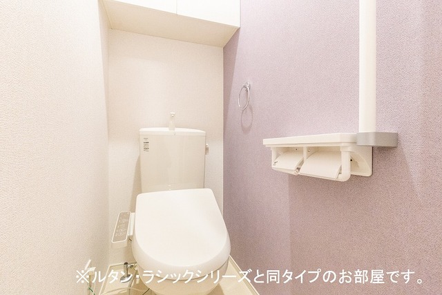 11/20 洗面