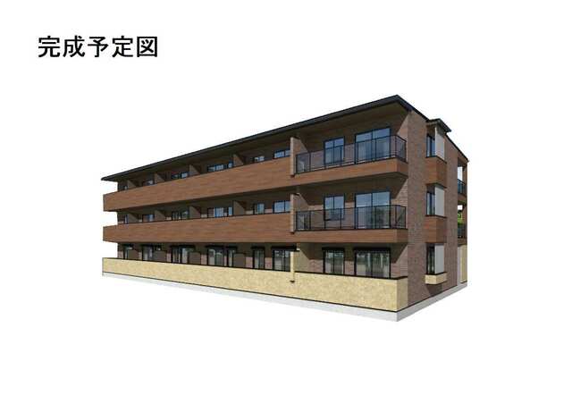1/20 外観