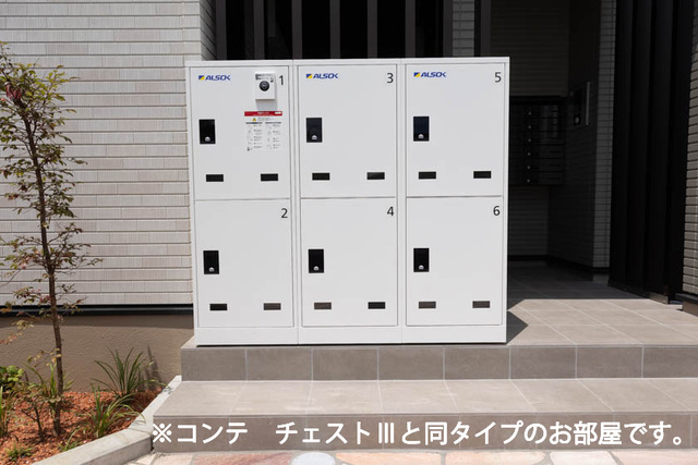 その他画像
