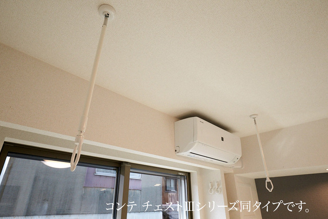 12/20 その他画像