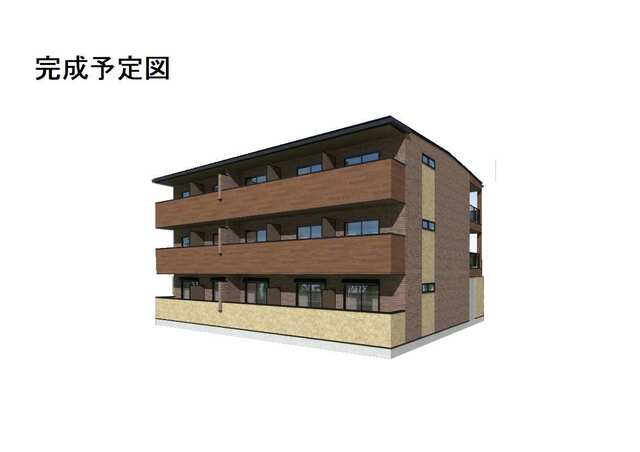 1/9 外観