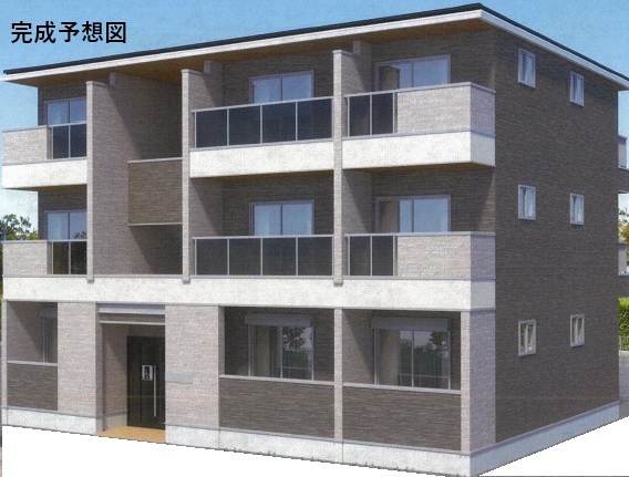 1/20 外観