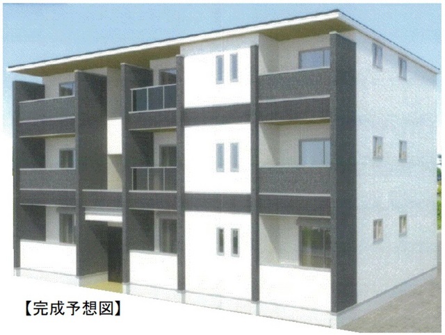 1/20 外観