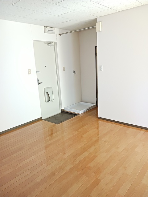 4/20 室内