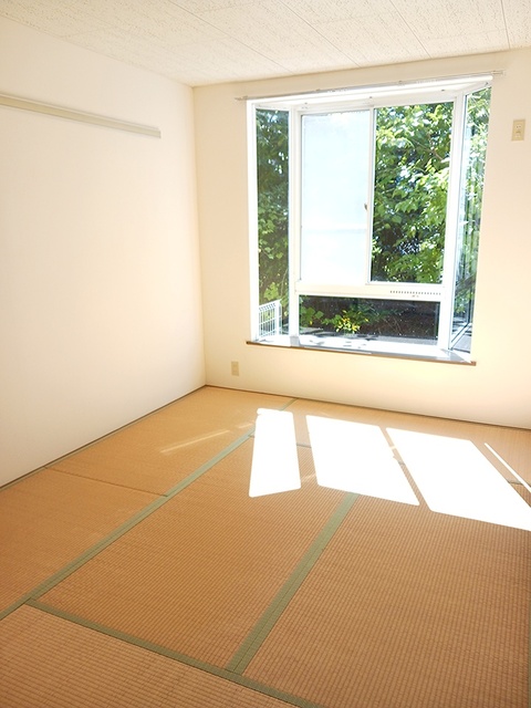 5/20 室内