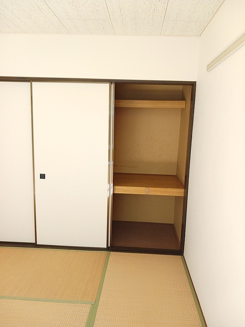 7/20 収納