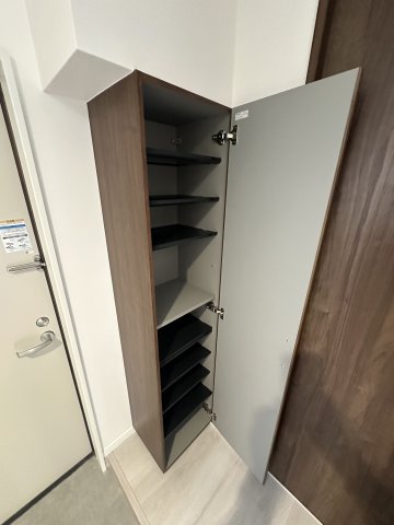 14/18 その他画像