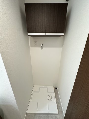 15/18 その他画像