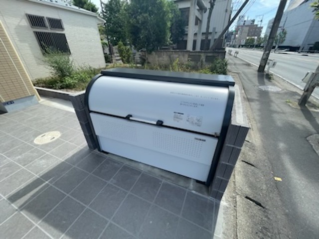 26/29 その他画像
