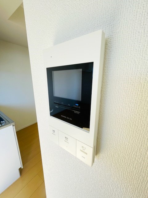 27/29 その他画像