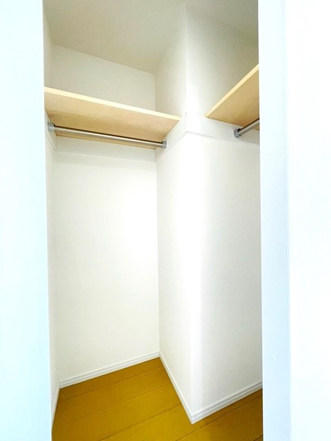 4/29 収納