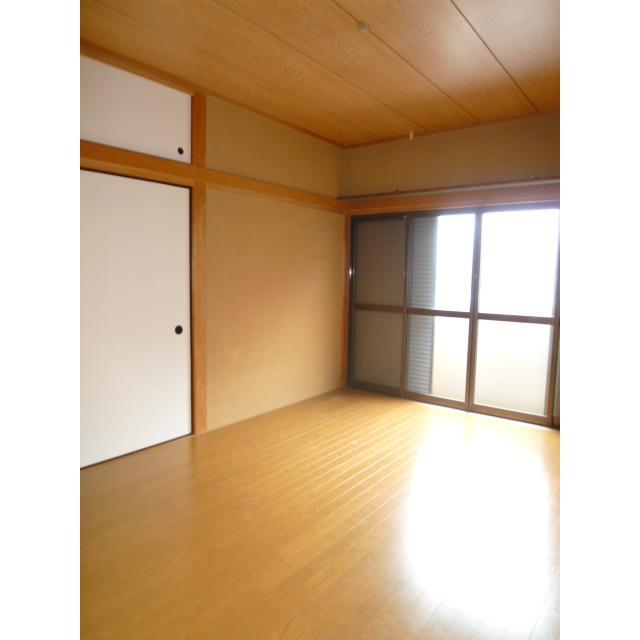 4/8 収納