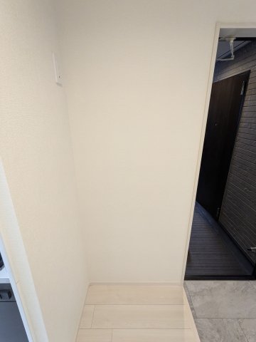 12/29 設備