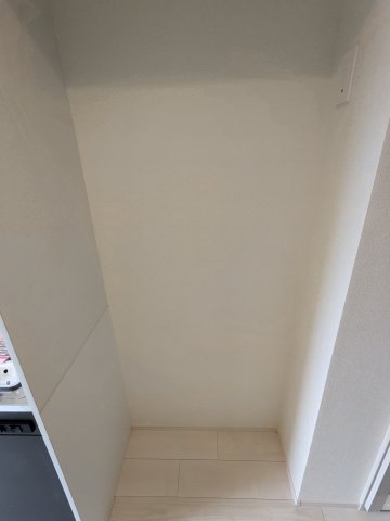 16/29 設備