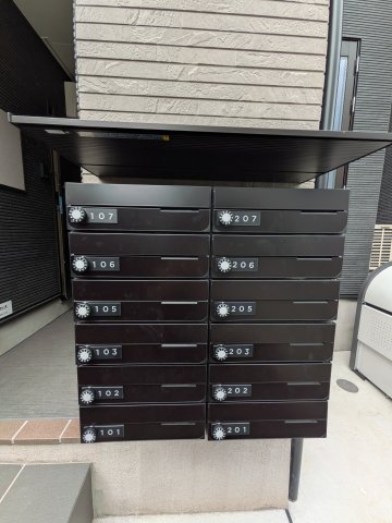 その他画像