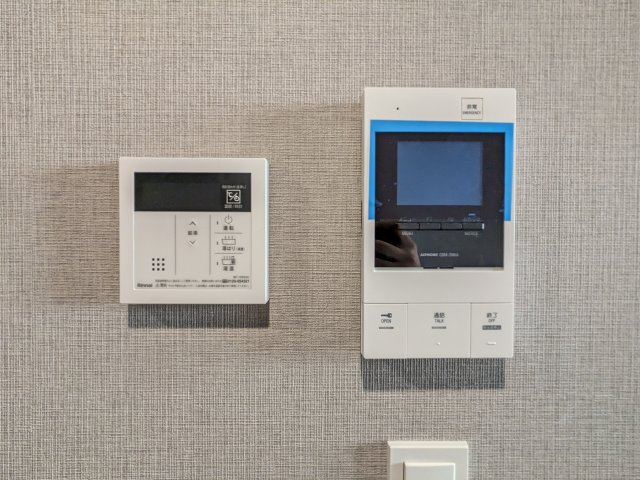 11/15 その他画像