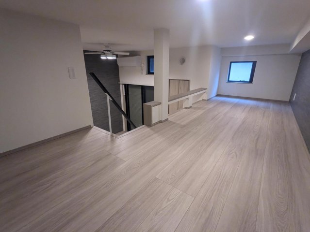 14/18 その他画像