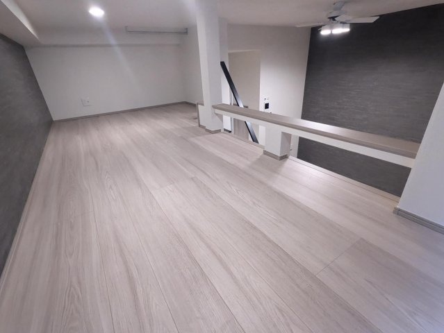 15/18 その他画像