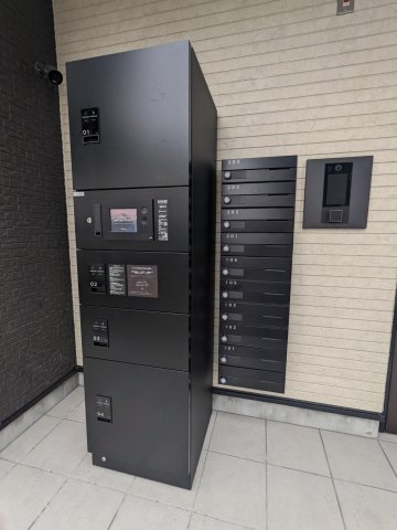 17/18 その他画像