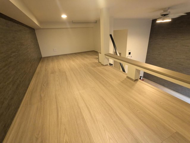 15/18 その他画像