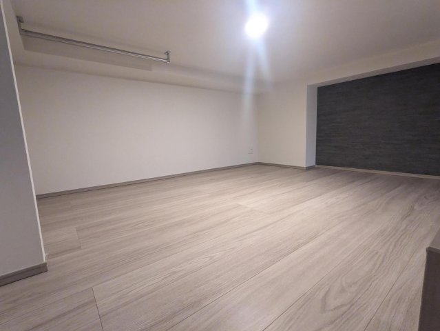 14/17 その他画像
