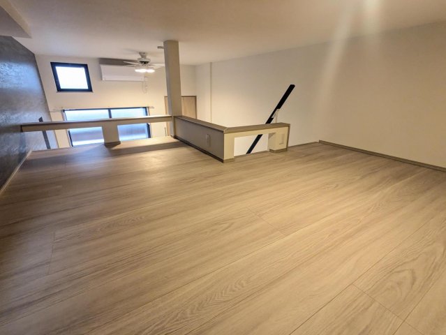 13/18 その他画像