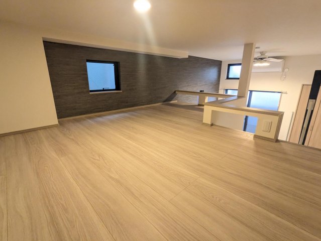14/18 その他画像