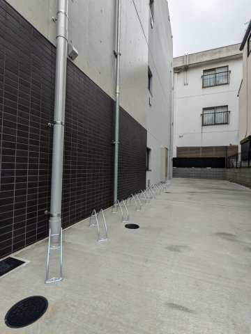 15/17 その他画像