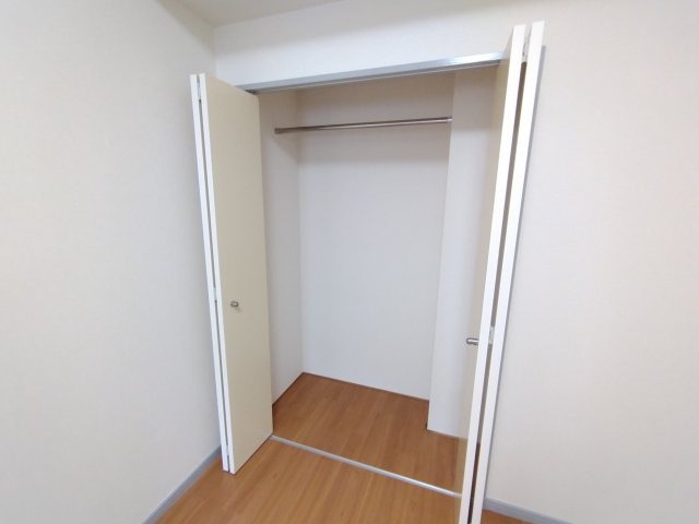 4/17 収納