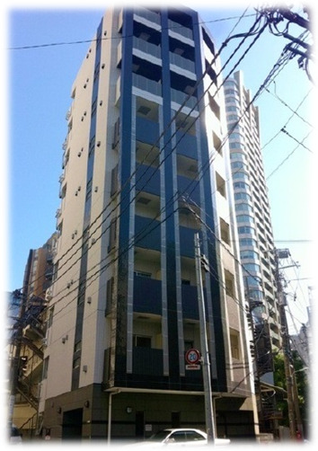 1/3 外観