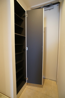 4/19 収納