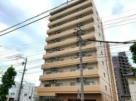 1/16 外観