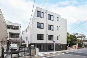 1/1 外観