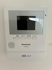 12/16 その他画像