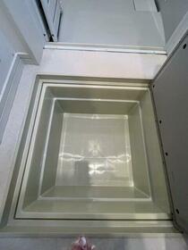 6/16 その他画像