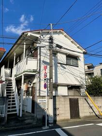 1/15 外観