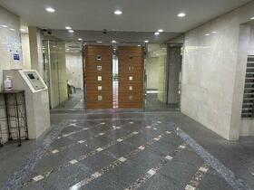8/8 エントランス