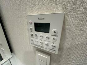 15/19 その他画像